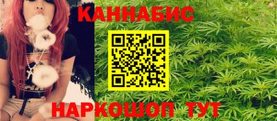 герыч Кунгур