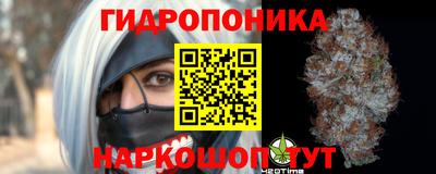 мяу мяу мука Кулебаки